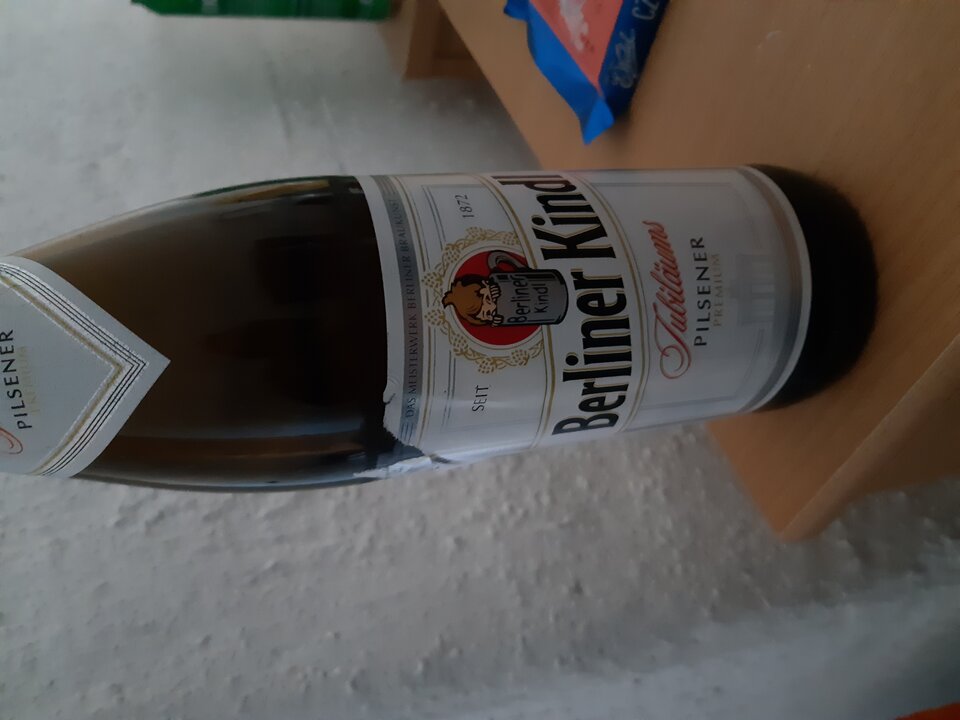 16024289131281940438774975092799.jpg - Zexmen89