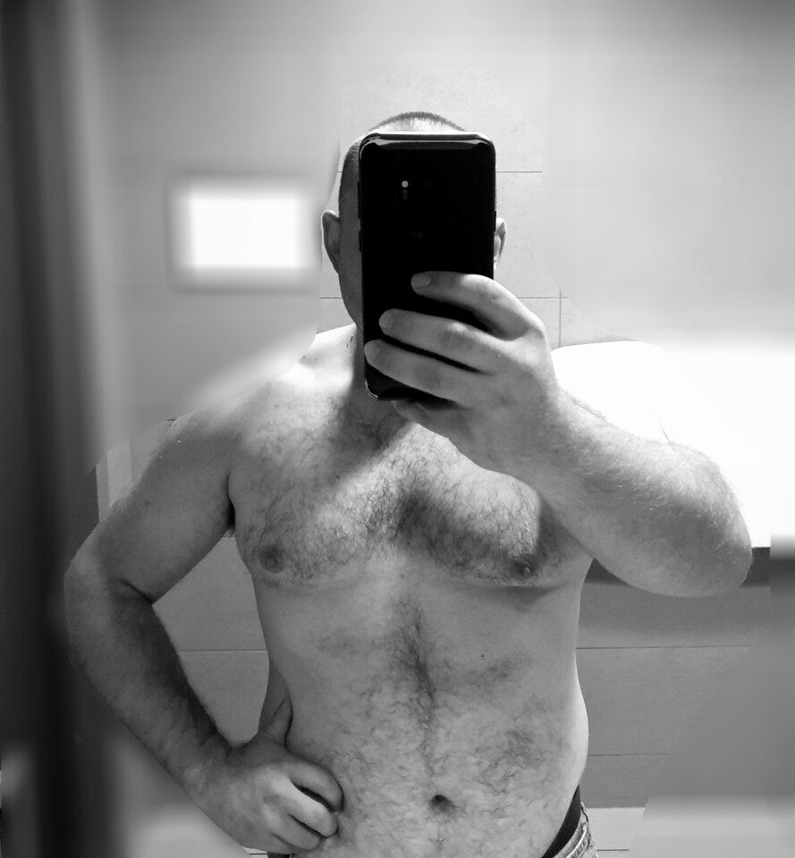 20201011_163557.jpg - MarcinWalas