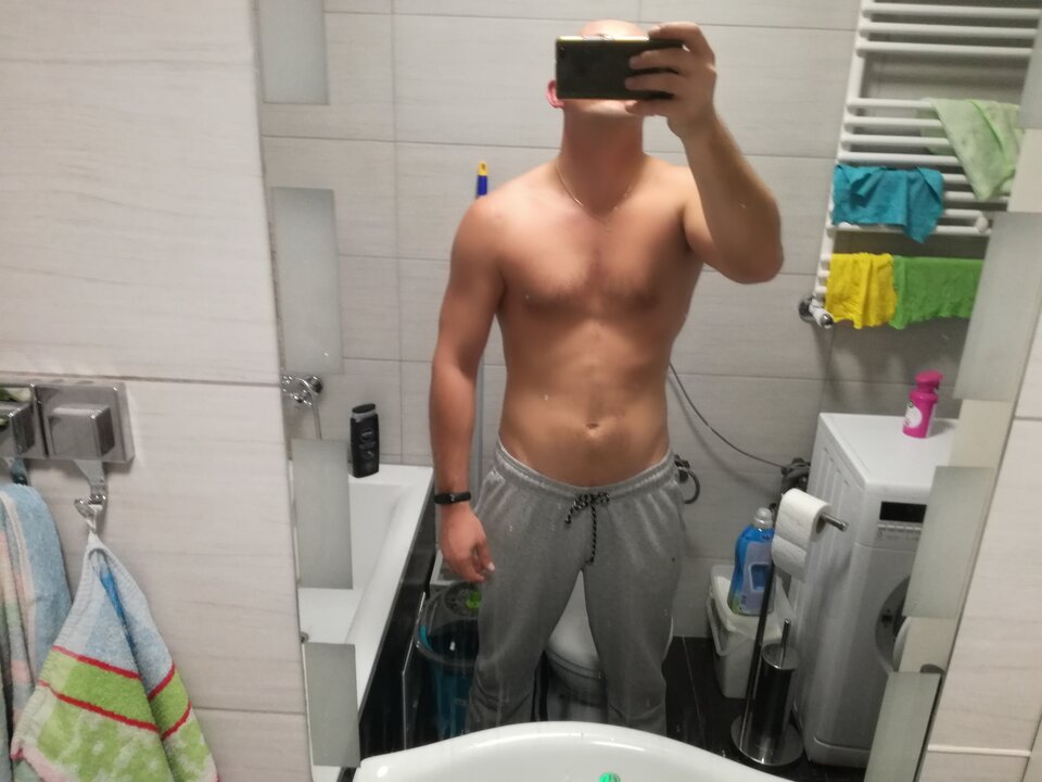 IMG_20201011_163300.jpg - matiwrobis