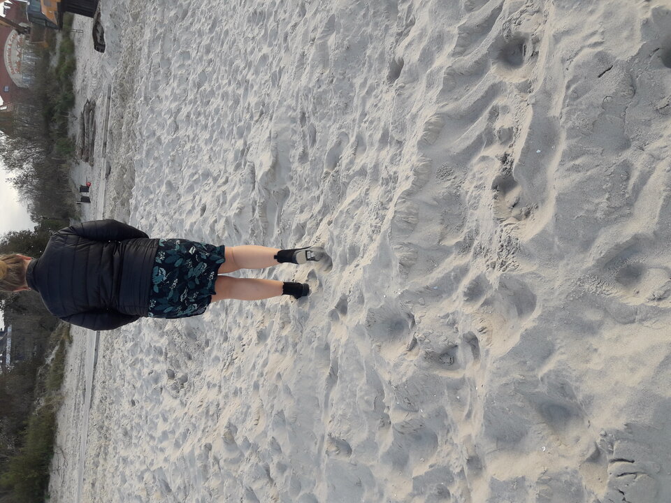 20201011_162905.jpg - PARA3734my