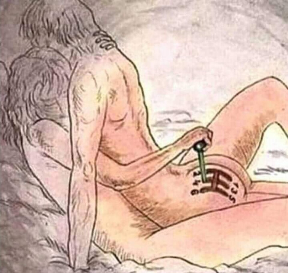 Screenshot_20201011_173320.jpg - NovaYa