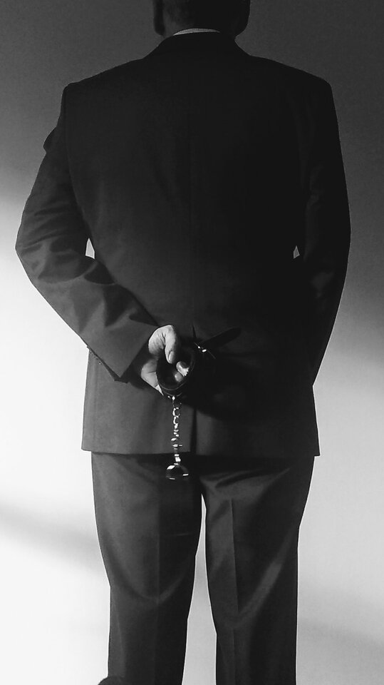 IMG_20201011_151618308~2.jpg - Amator08