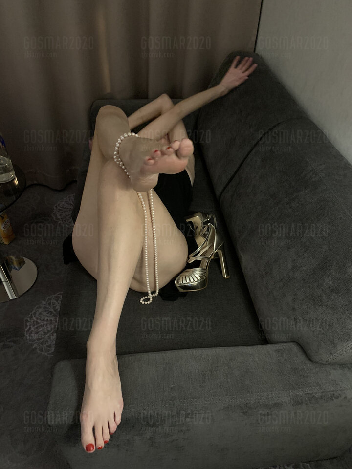 kj8u232 - gosmar2020