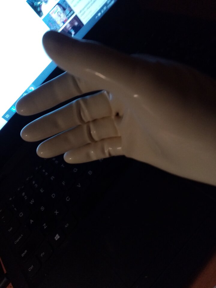 IMG_20201011_181522.jpg - Gloves50