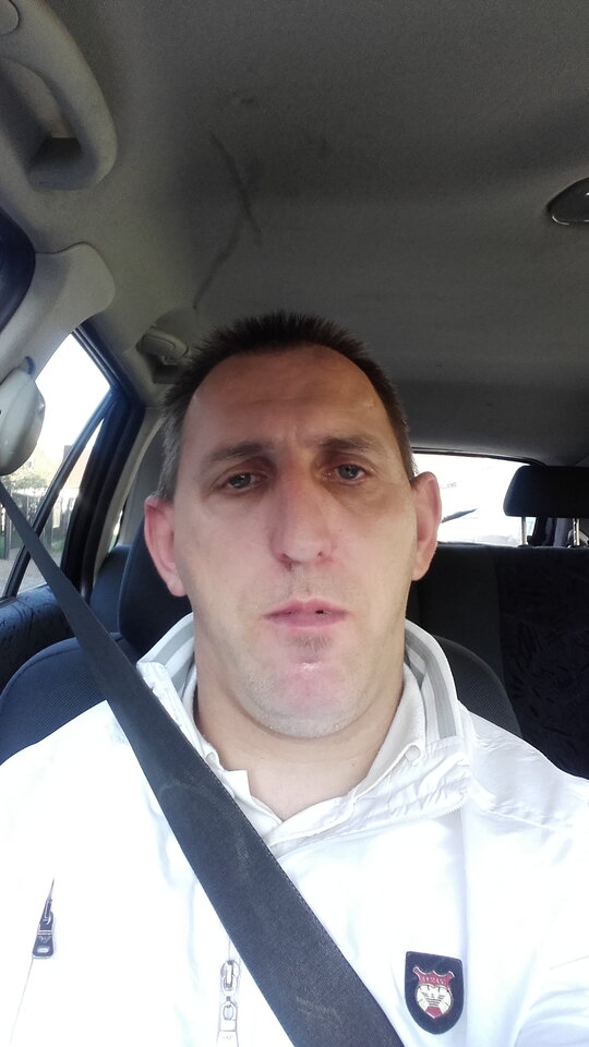 20201011_153045.jpg - bojman8