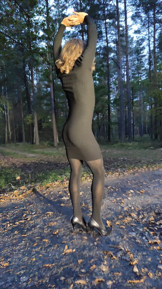 IMG_20201011_181257.jpg - Typwrajtkach