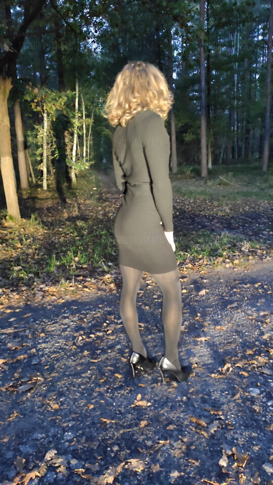 IMG_20201011_181335.jpg - Typwrajtkach