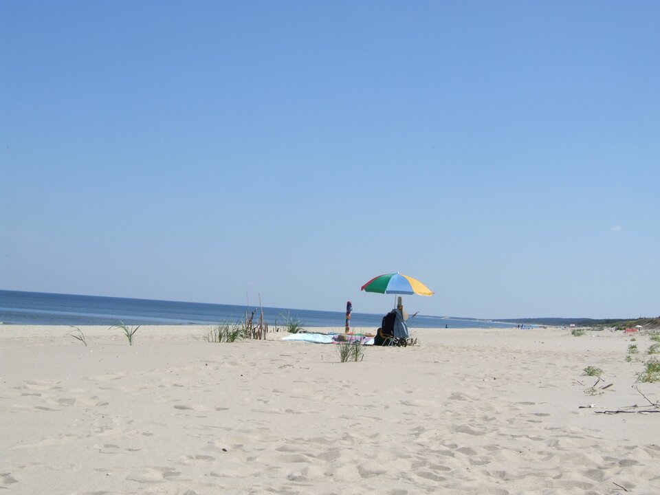 2020-06-26 a (12).jpg - Hhgapss