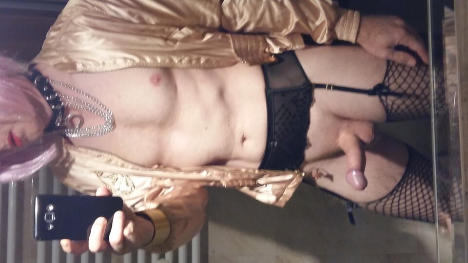 20200927_235715.jpg - Active_Lady