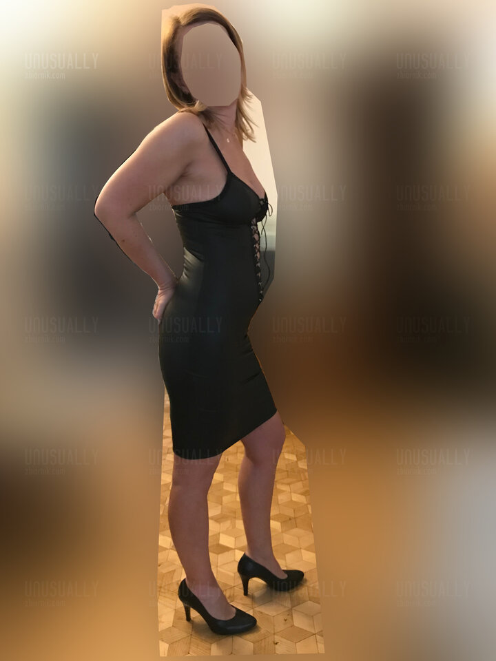 IMG_1512k.JPG - unusually