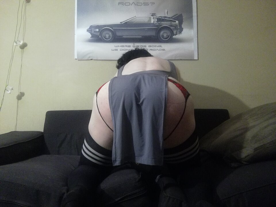 IMG_20201011_231528.jpg - 19_Niki_79