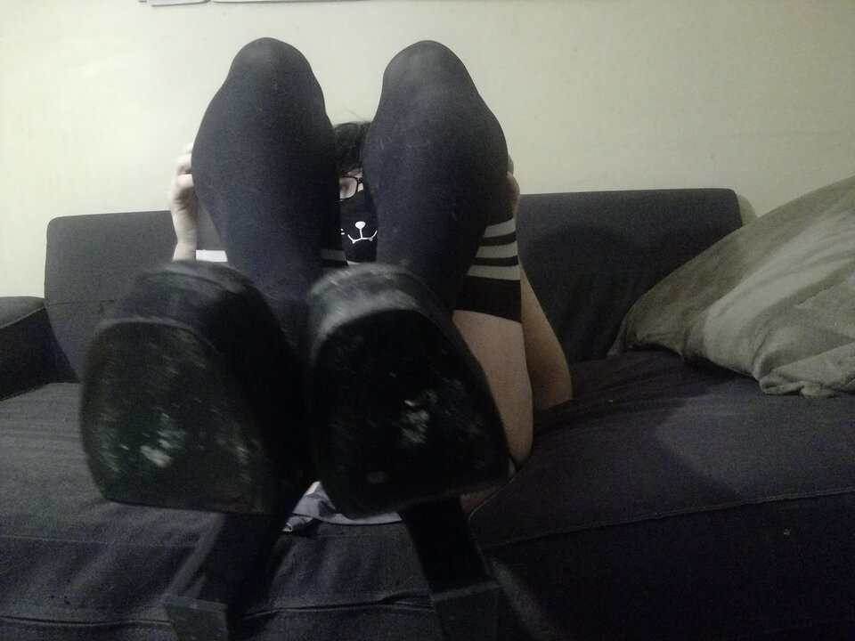 IMG_20201011_231603.jpg - 19_Niki_79