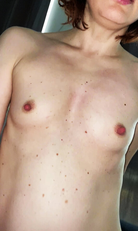 4.jpg - para_swingers