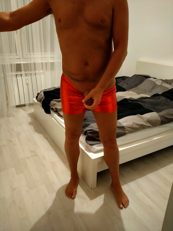 2020-10-12 05.49.27.jpg - MROlsen