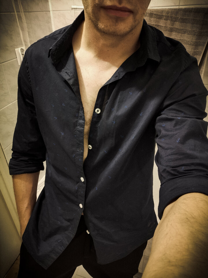 PSX_20201011_081227.jpg - onkrak20