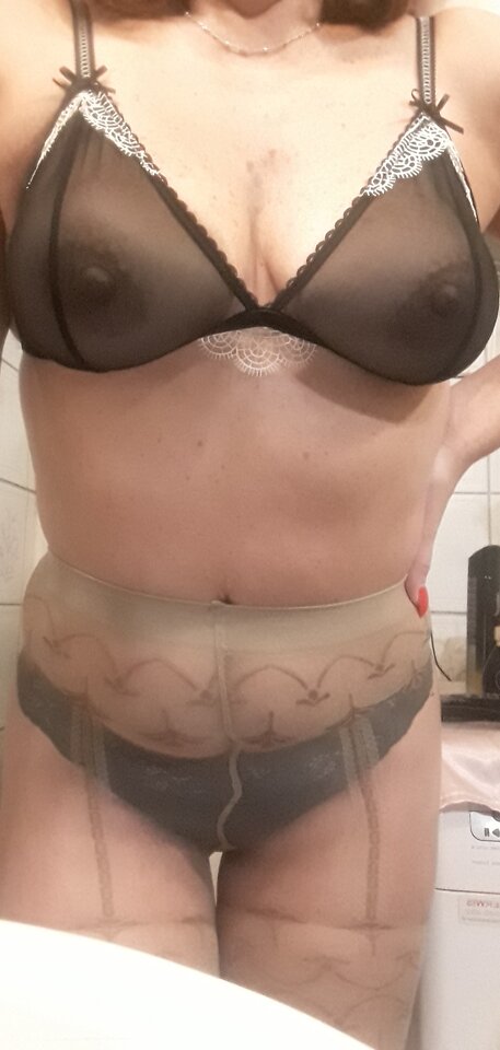 20201012_054158.jpg - Panipanpan1