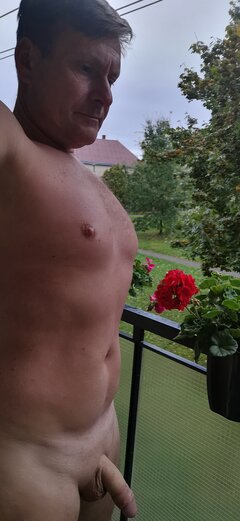 IMG_20201012_084438.jpg