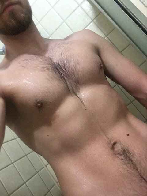 prof.jpg - Wildesire