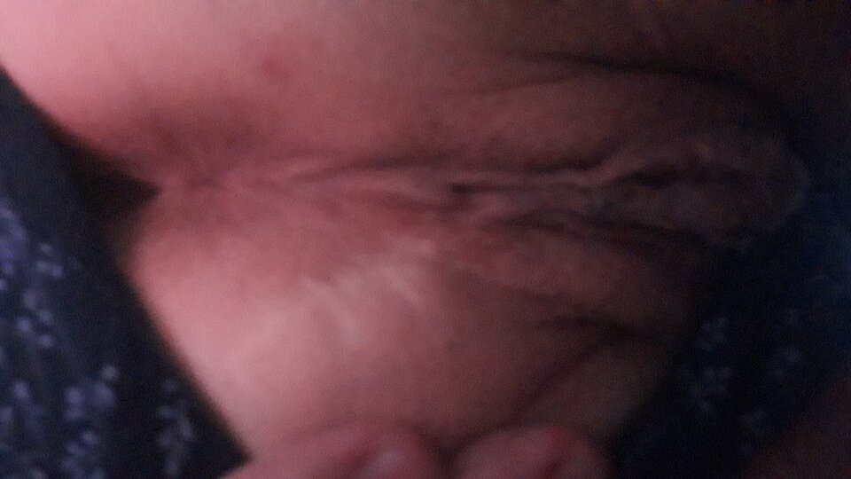 20201012_090649.jpg - zgd