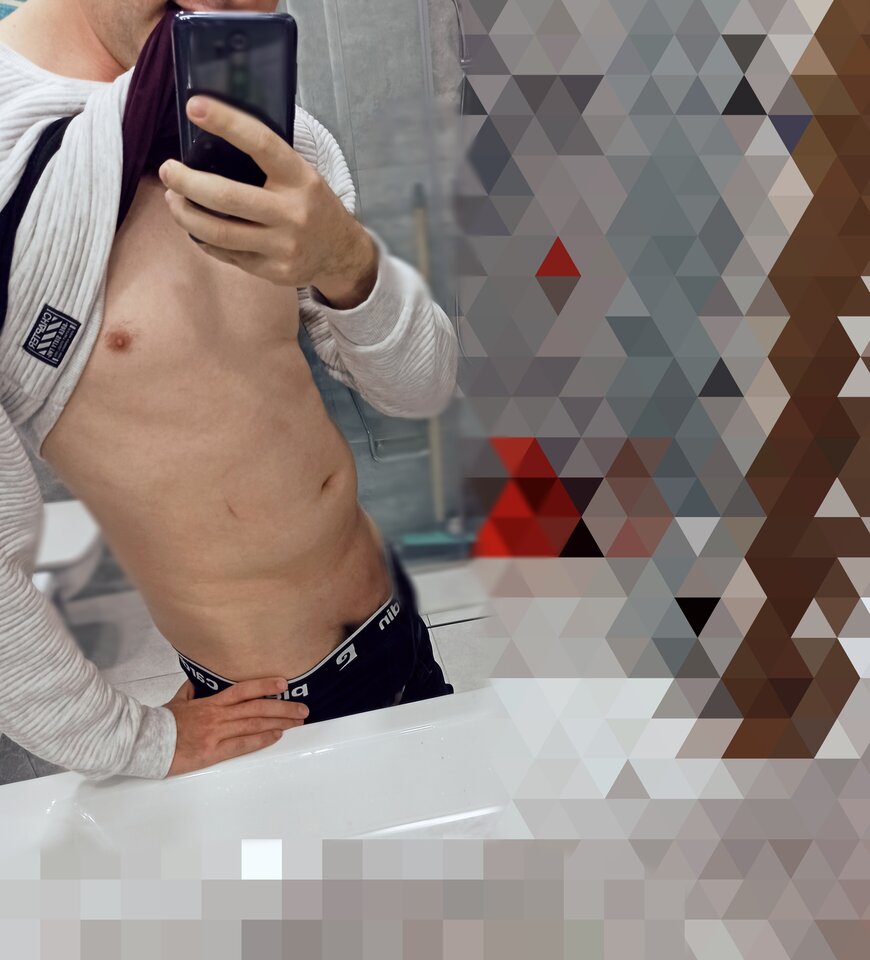 hoho.jpg - drapudrapu