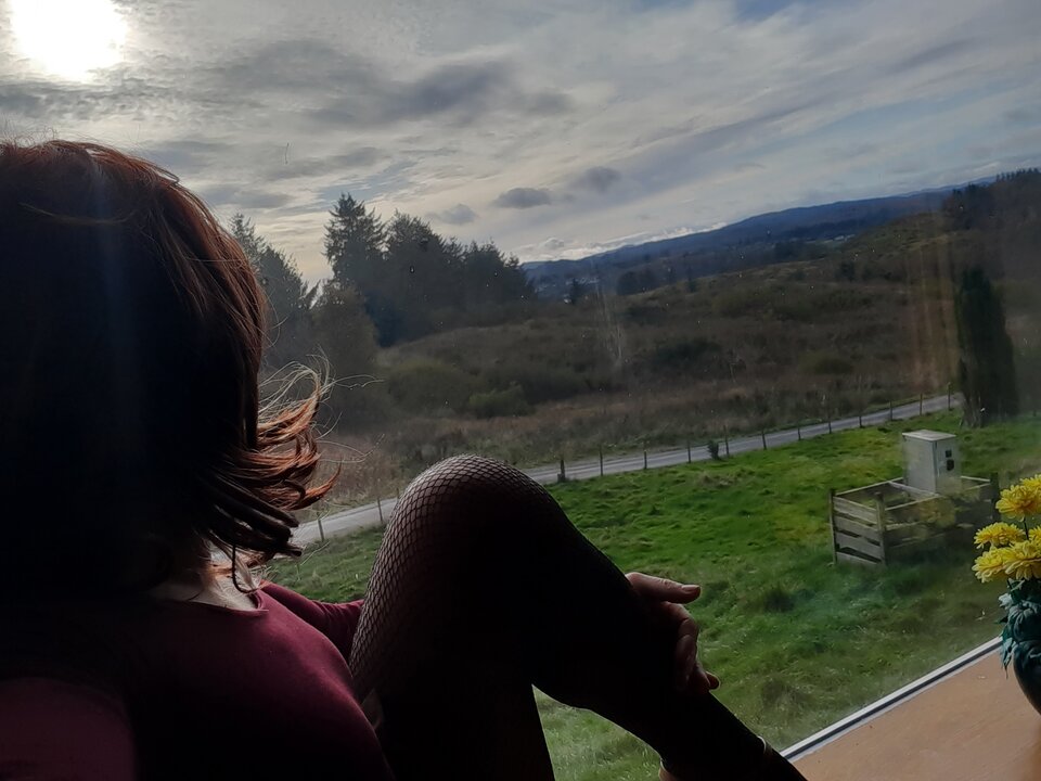 16024930989125201415370609410004.jpg - Palciusia