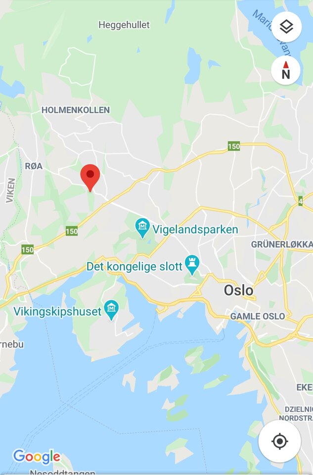 20200821_223226.jpg - Palciusia