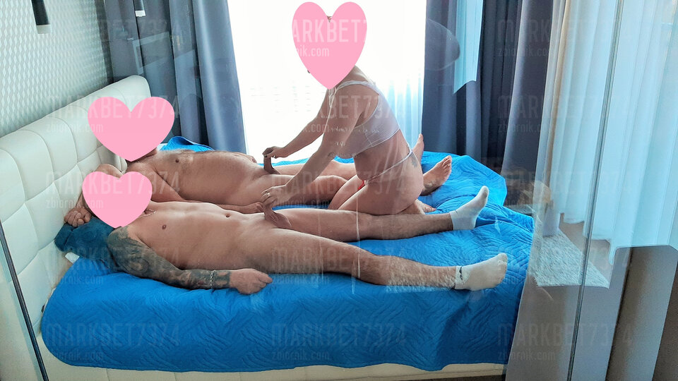 20201011_121948 (3).jpg - MarkBet7374