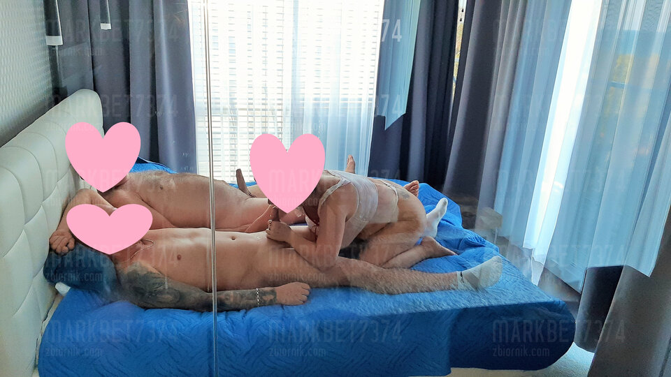 20201011_122141 (2).jpg - MarkBet7374