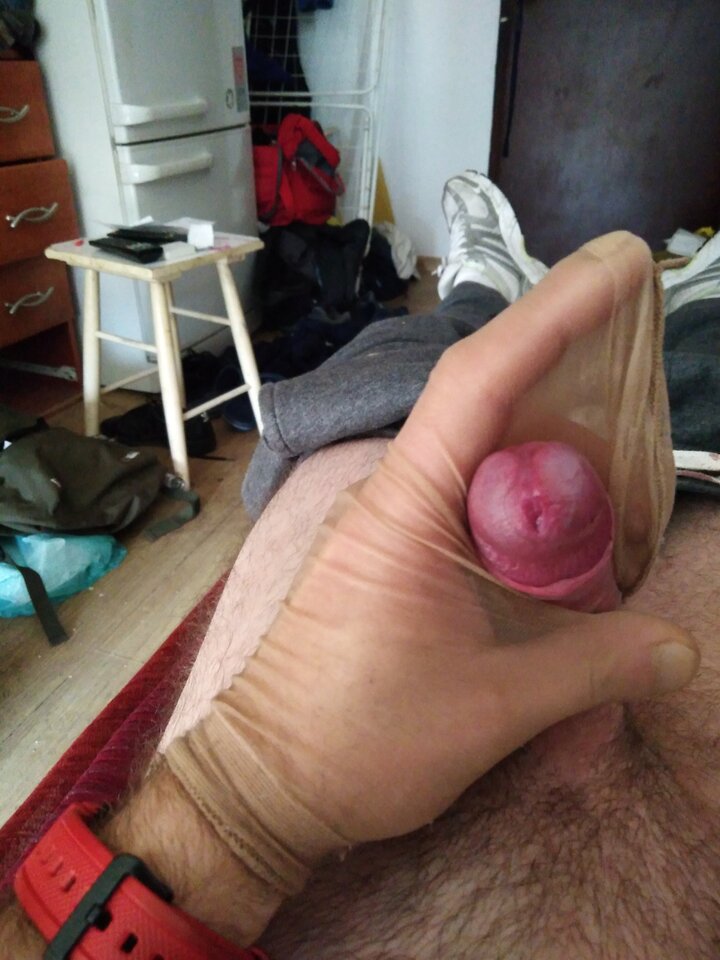 16025044117814241794223296423770.jpg - Elomelo101