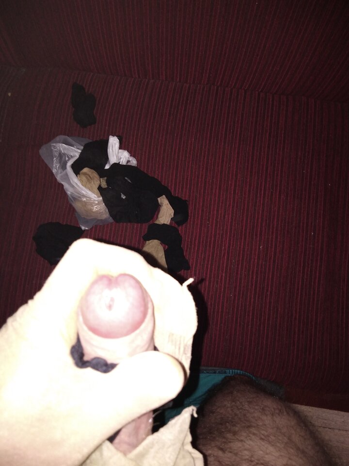 16025051424922010079728665626426.jpg - Elomelo101