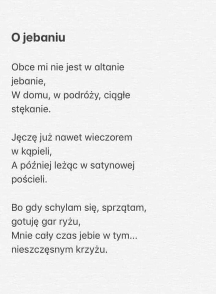 FB_IMG_1602238936357.jpg - mrSposk
