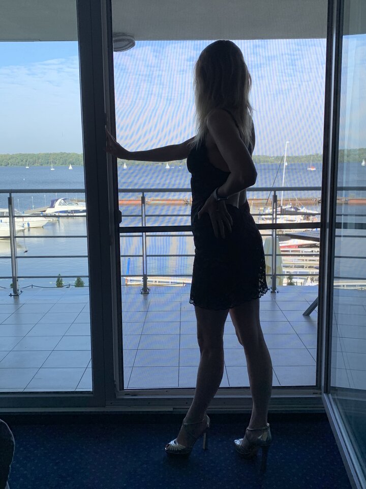 hdy7yh589 - gosmar2020