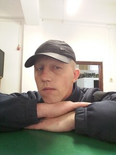 20201012_124127.jpg