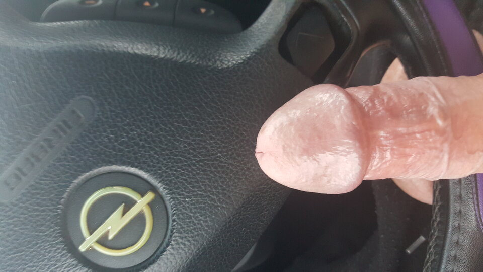 20201012_163831.jpg - ona83on74