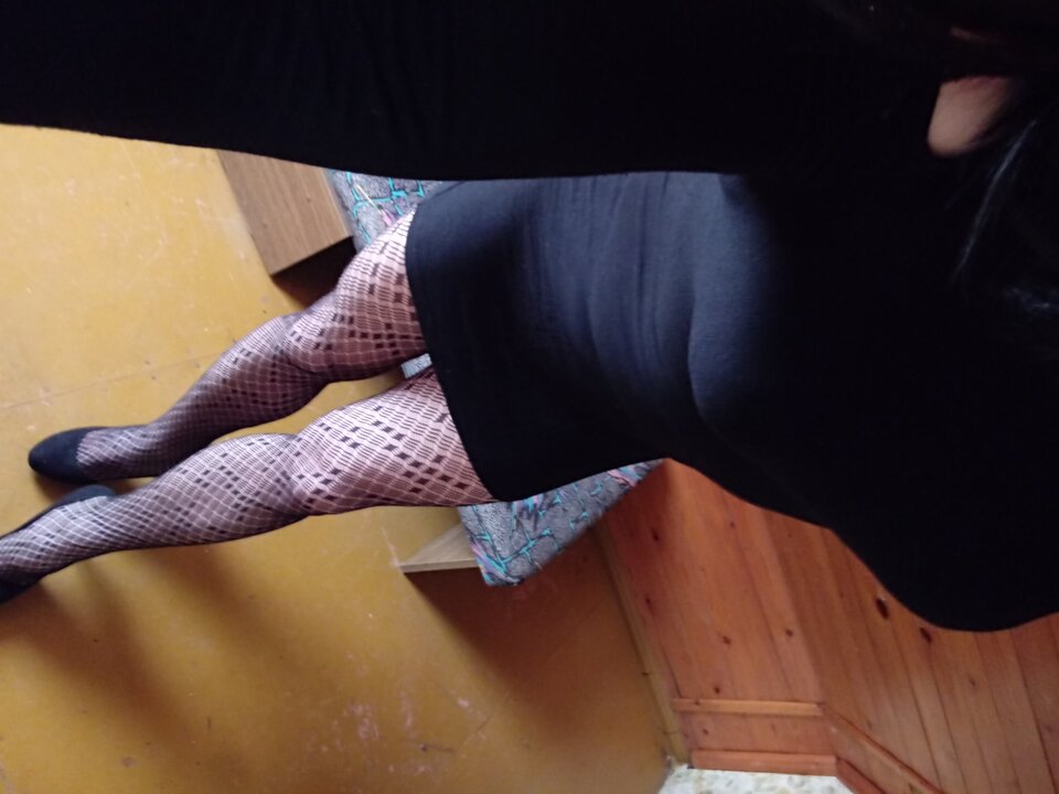 20200120_125801.jpg - Transcamila76