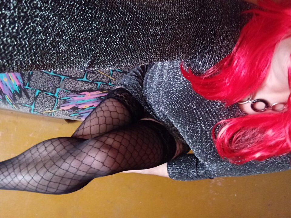 20200120_132509.jpg - Transcamila76