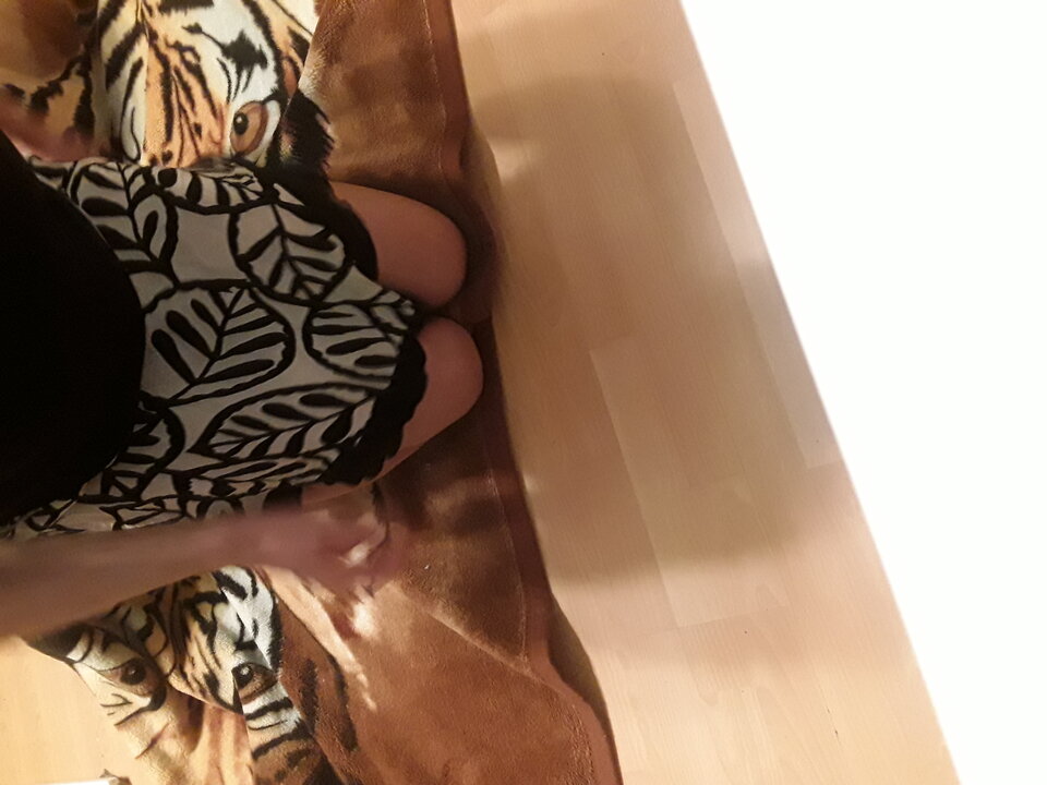 20201012_140717.jpg - marcussek250