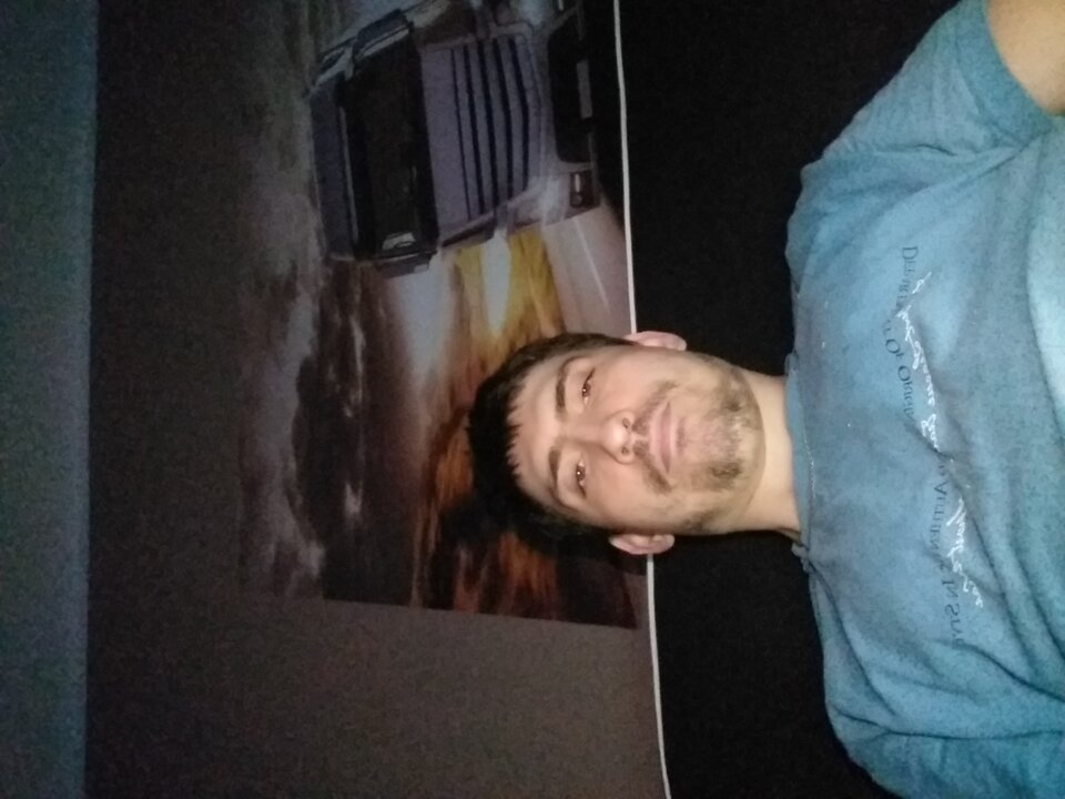 16025165804835079952877987637096.jpg - bartek1191