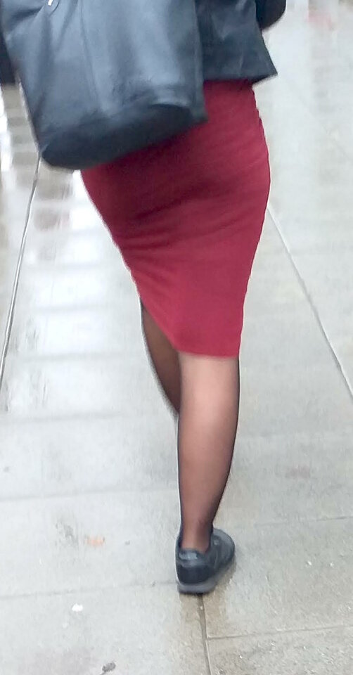 202010124827cz.jpg - AGALA
