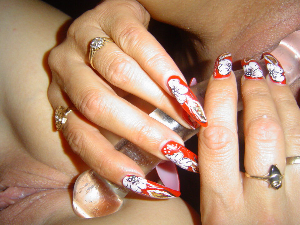 2011-12-22 11-47-32.jpg - Kolce_Ostre