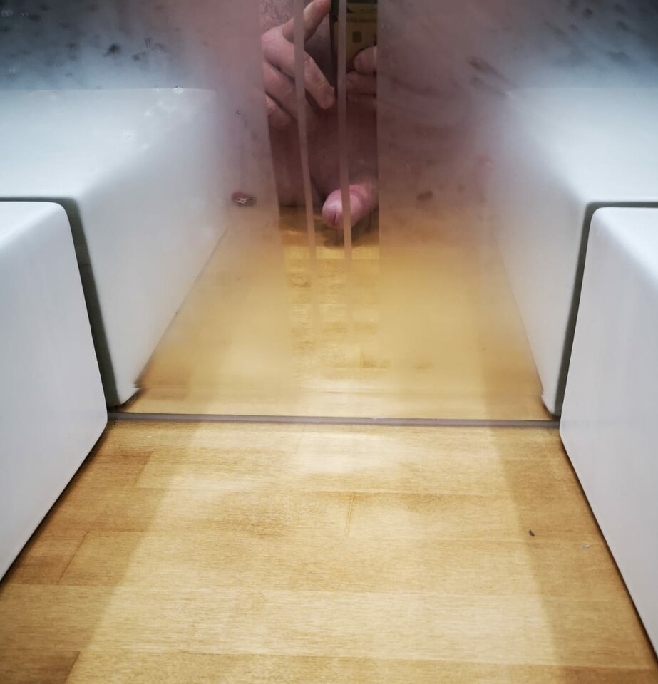 Para - niezlapara2527