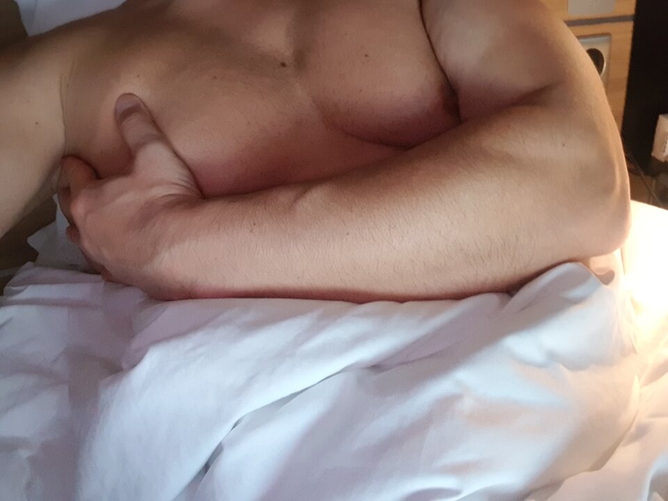 20201012_193113.jpg - MuscleGYMMan