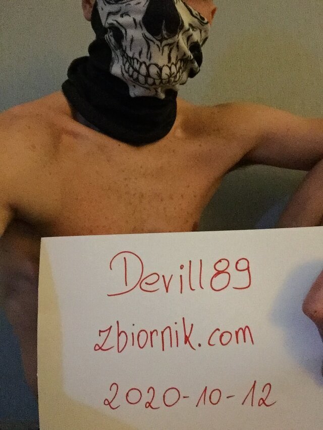 Devill89