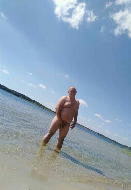 IMG_20201012_204357.jpg - burn222