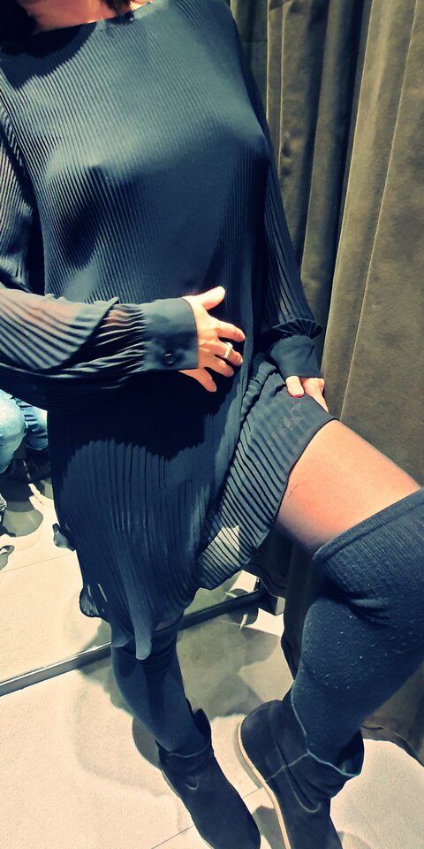 SU 201.jpg - LenaTomek2019