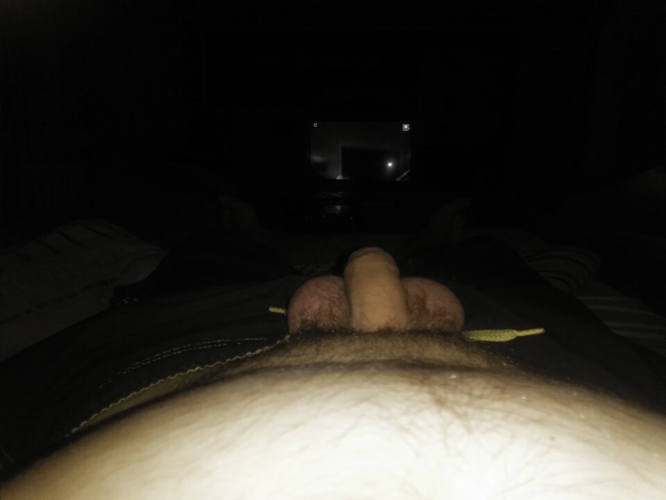 16025339324967138601220290906069.jpg - Fajnymajki