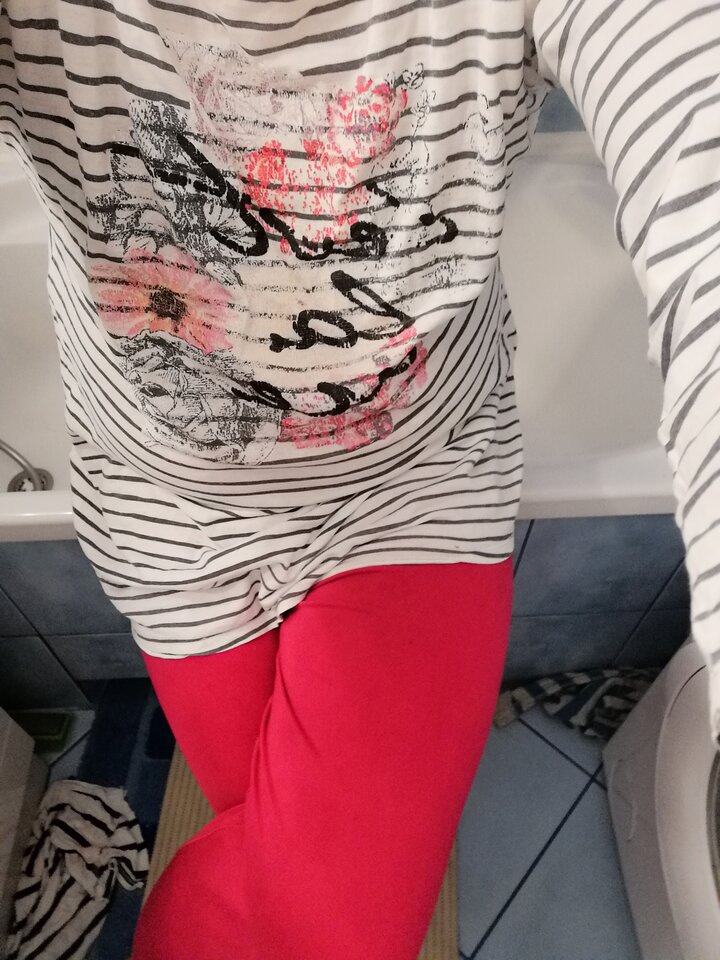 IMG_20201012_224750.jpg - Jadziacrostv