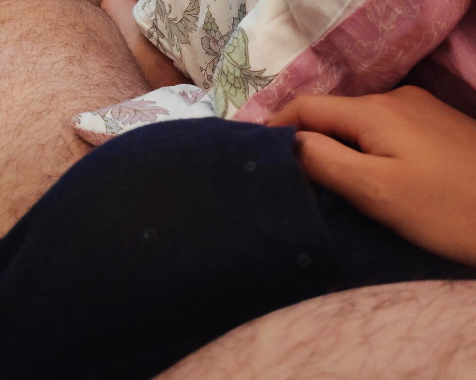 IMG_20201012_232356.jpg - MyNowi90