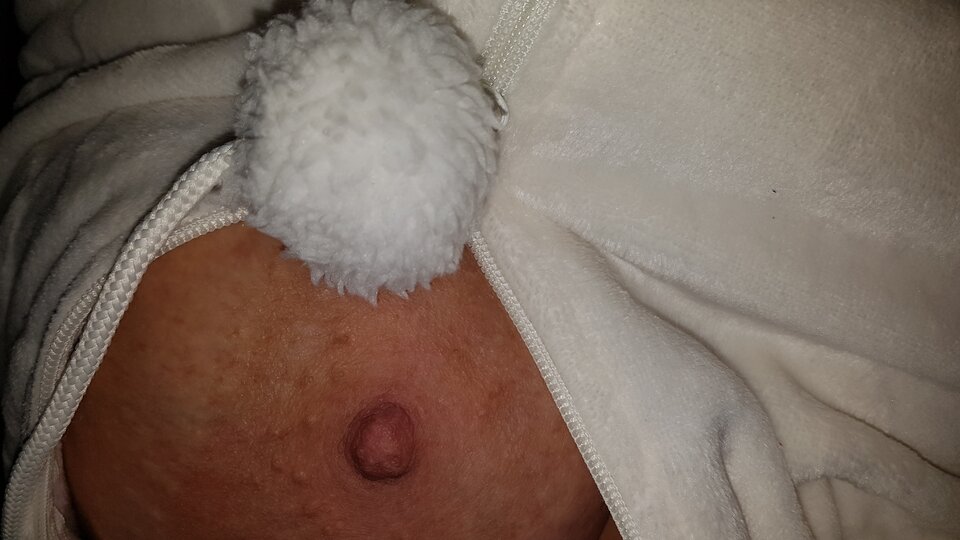 20201012_223501.jpg - dzidka30