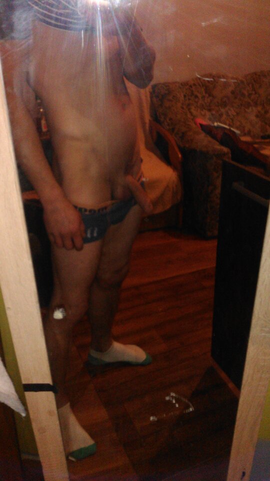 IMG_20201013_012359.jpg - pizdoLISEK